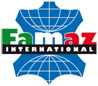 logo Famaz